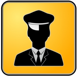 Taxi & Minicar Ruf Porz-K3 Systems GmbH