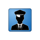 Mietwagenunternehmen Fawad Safi