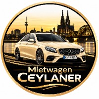 Mietwagen Ceylaner