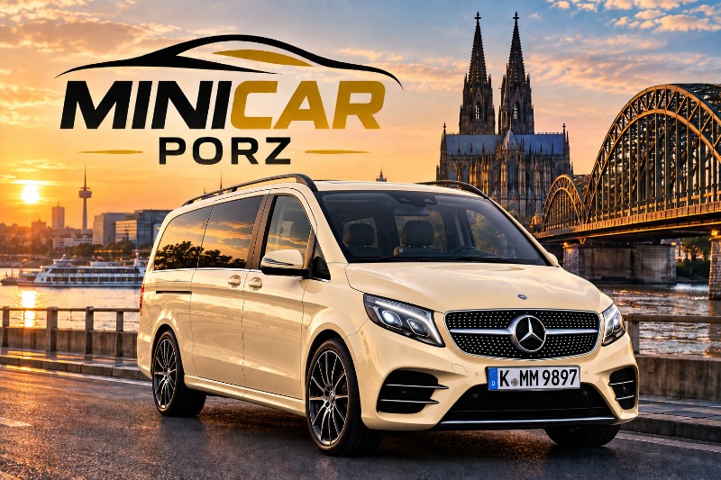 Mietwagen Ceylaner